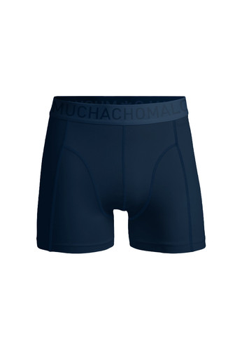 LCSOLID1010 123 3.jpg