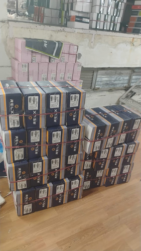 WhatsApp Image 2024 10 08 at 3.34.35 PM.jpg