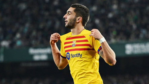 462342727 936862895146855 5472021338562899564 n.jpg?stp=dst jpg s960x960& nc cat=100&ccb=1 7& nc sid.jpg