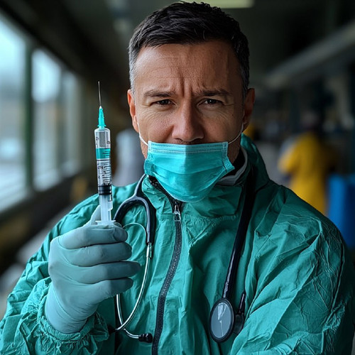 BYOqRpBHKZcEb zDPccQCn4UWgts5 eZ2 mtRqR91VFvZ1VItquNmQxuQU4z4v1Qv SAWdNoFsaLNNAACIzkX iMSsSZFMN7vv6Q.jpg