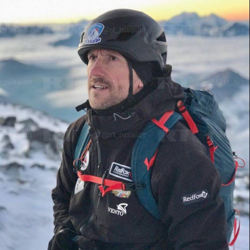 qVVk4anshQFKGzRowJEi0 VHN0iRRA ed5XQAQforXYwsWL TEvh0gVMA7eEcurIAg8u4HatU5OZ2mthTTXxqfOunGQlfwIKbjYN.jpg