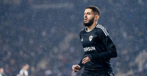 2087440590215555756?url=https%3A%2F%2Fcdn.crox.az%2Fsportal%2F2024%2Foctober%2F08%2F1712483729 17098.jpg