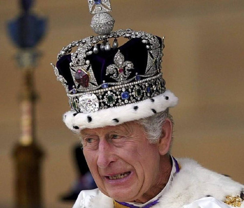 iafuutLOnLM8OZC68JLekj05kRrFfViZ7pMwjp2CPaBX0B7RJsSoJVWy1lR2bU8Q eDv9PUyp4oFIs9Xj0lPS7JVLRmSBiaQoYmE.jpg