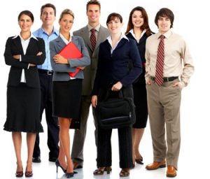 forensic mortgage audit.png