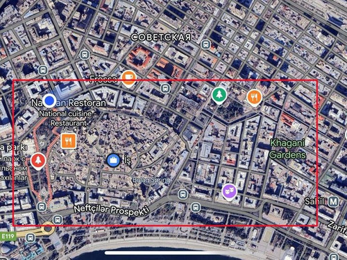 462233136 938009658357014 6256374020477681741 n.jpg?stp=dst jpg s720x720& nc cat=102&ccb=1 7& nc sid.jpg