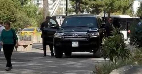 8343876746023076466?url=https%3A%2F%2Fmedia.pamfleti.net%2Fpamfleti.net%2Fmedia3%2F 1200 630 1728379.jpg