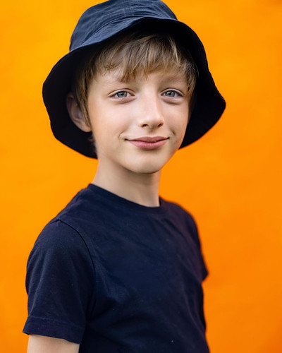 mikhail zhuk 1725623494 3451102462137664501 26810610288.jpg