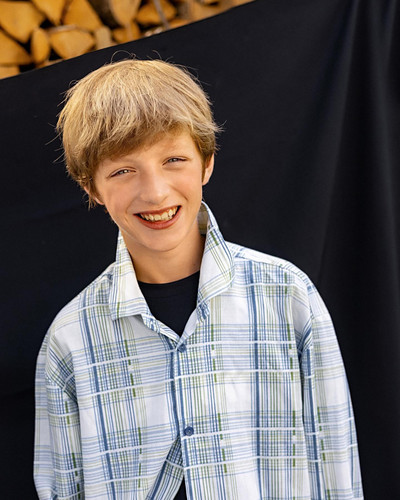 mikhail zhuk 1725367886 3448958268804300424 26810610288.jpg