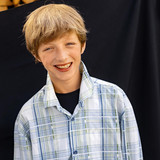 mikhail zhuk 1725367886 3448958268804300424 26810610288