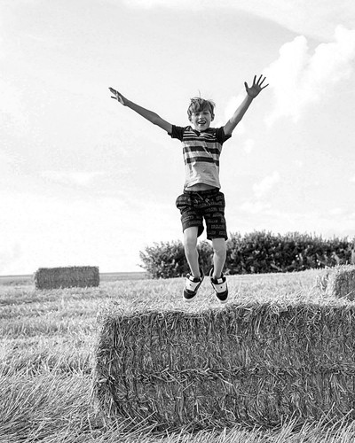 mikhail zhuk 1721559606 3417012100880440617 26810610288.jpg