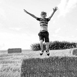 mikhail zhuk 1721559606 3417012100880440617 26810610288