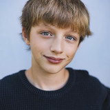 mikhail zhuk 1723305448 3431657287070021926 26810610288