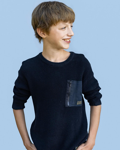 mikhail zhuk 1723390439 3432370235963073784 26810610288.jpg