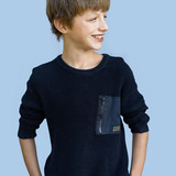 mikhail zhuk 1723390439 3432370235963073784 26810610288