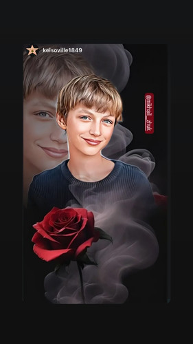 mikhail zhuk 1723472546 26810610288.jpg