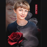 mikhail zhuk 1723472546 26810610288