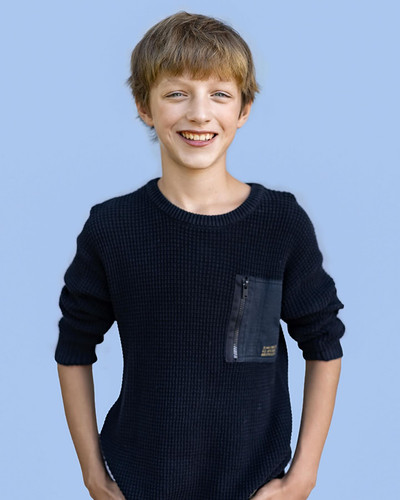 mikhail zhuk 1723390439 3432370235963037851 26810610288.jpg