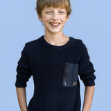 mikhail zhuk 1723390439 3432370235963037851 26810610288