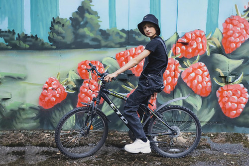 mikhail zhuk 1722773465 3427194683266252271 26810610288.jpg