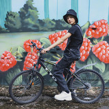 mikhail zhuk 1722773465 3427194683266252271 26810610288