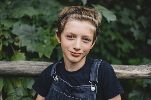 mikhail zhuk 1722773465 3427194683266421902 26810610288.jpg