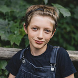 mikhail zhuk 1722773465 3427194683266421902 26810610288