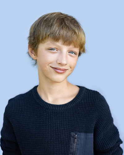 mikhail zhuk 1723390439 3432370235962860741 26810610288.jpg