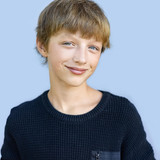 mikhail zhuk 1723390439 3432370235962860741 26810610288