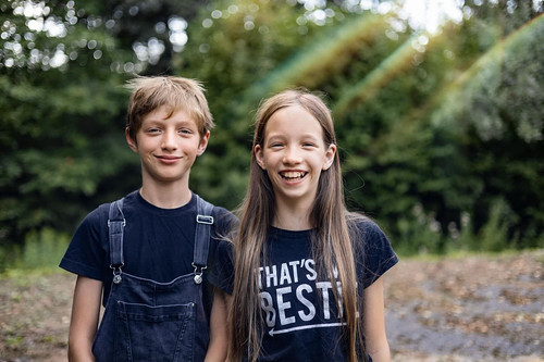 mikhail zhuk 1723227221 3431001071591511576 26810610288.jpg