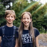 mikhail zhuk 1723227221 3431001071591511576 26810610288