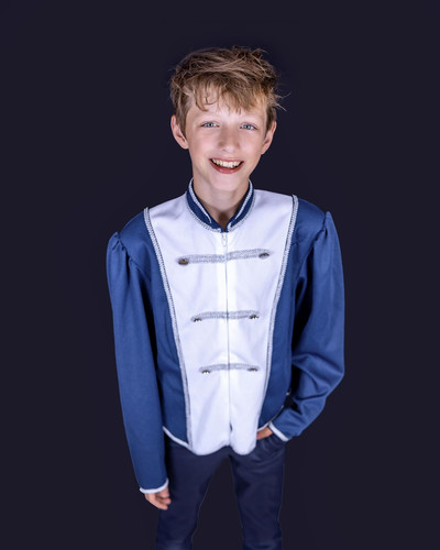 mikhail zhuk 1720723975 3410002317413551876 26810610288.jpg