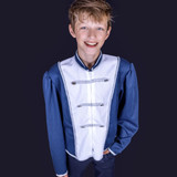 mikhail zhuk 1720723975 3410002317413551876 26810610288