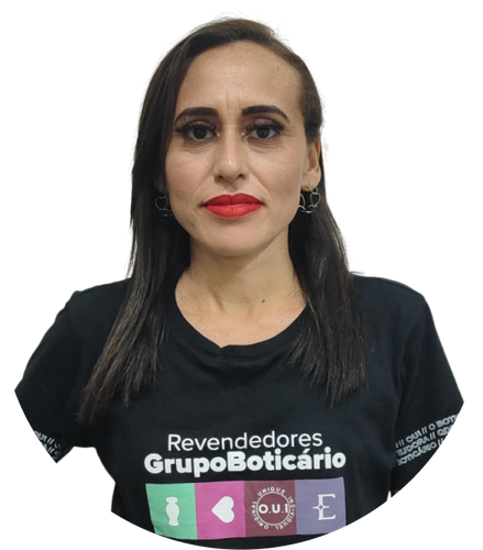 JUSSARA VENTURA (1).png