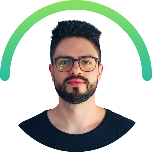 Assinatura Natu Pires.png