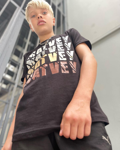 matvei yakubov 363375199 271095588871644 6995047727019498709 n.jpg