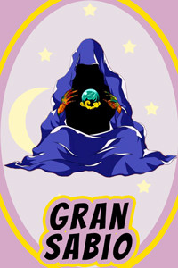 Gran Sabio.jpg