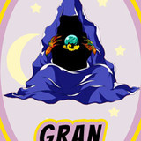Gran Sabio