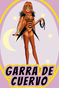 Garra de Cuervo.jpg