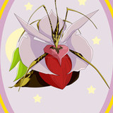 Germatoid