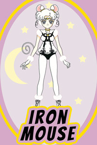 Iron Mouse.jpg