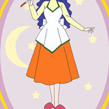 Ikuko