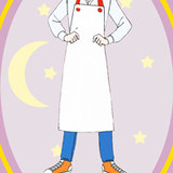 Furuhata
