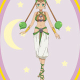 JunJun