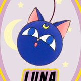Luna Pelota