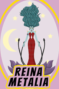 Reina Metalia.jpg