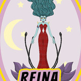Reina Metalia