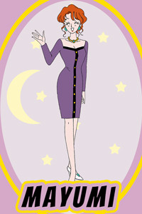 Mayumi.jpg