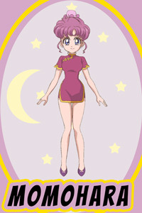 Momohara.jpg