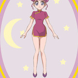 Momohara