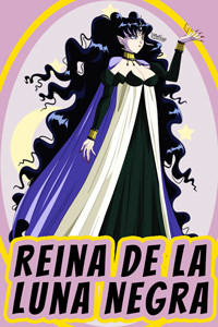 Reina de la Luna Negra.jpg